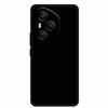 For Honor 400 Pro 5G Case Honor 400 5G Marble Painted Silicone Back Cover Cases for Honor 400 Pro/ 400 TPU Black Case 400 Pro 5G