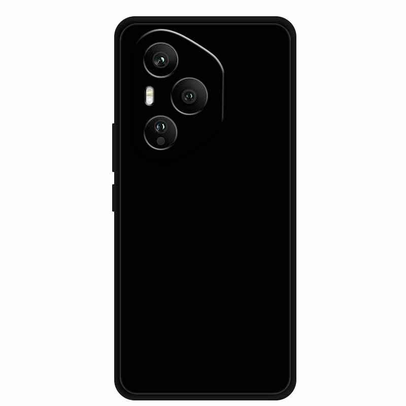 For Honor 400 Pro 5G Case Honor 400 5G Marble Painted Silicone Back Cover Cases for Honor 400 Pro/ 400 TPU Black Case 400 Pro 5G