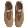 Nike Field General Comfortable Soft Non-Slip Durable Low-Top Skate Shoes Men sneaker Brown IF0667-201