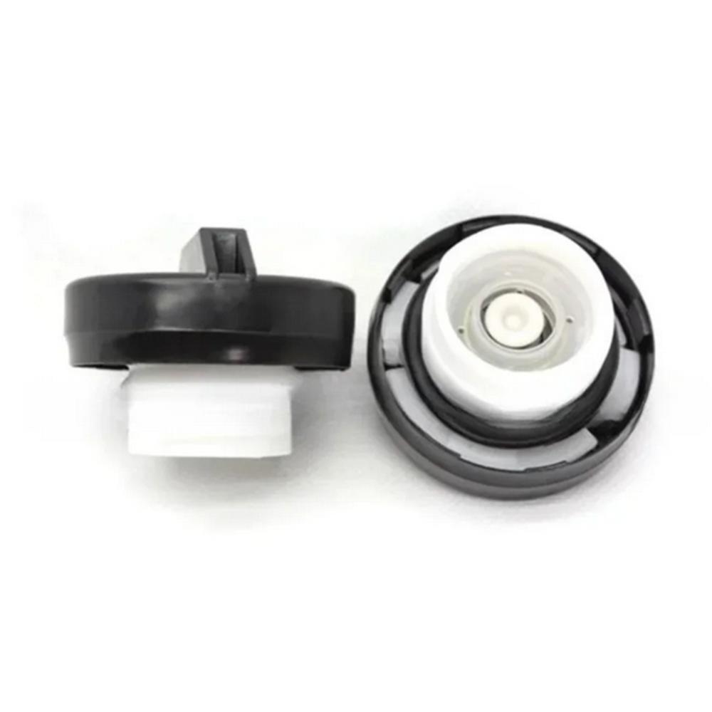 77310-48010 Fuel Tank Cap Lid For Toyota 7731048010