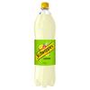 Schweppes Lemon Carbonated Drink 1.35 L