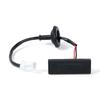 81260-B4000 fits Hyundai I10 Trunk Release Button