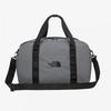 The North Face Big Shot Cargo Bag Nn2pq54
