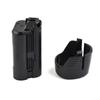 For Bosch Top Shell Lithium Battery Box Circuit Board