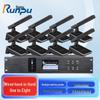 Runpu RP-S8-YXS9208 Digital Conference System (CN Version)