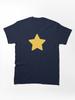 Steven Universe Steven Universe T-shirt Classica