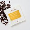 [Coffee Masterpiece] Guatemala El Inherto Bourbon 1850 Washed