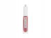 Bourjois Paris Fabuleux Ink Lipstick 3.5Ml - 02 Cream'Ing Of You