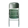 Portable Folding Outdoor Tables & Chairs