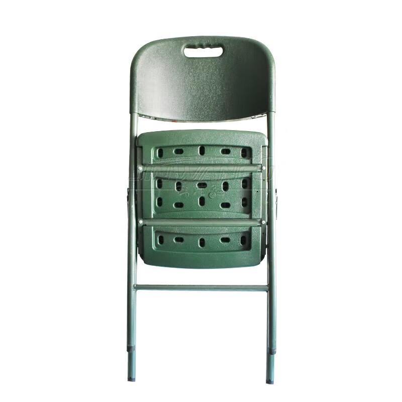 Portable Folding Outdoor Tables & Chairs
