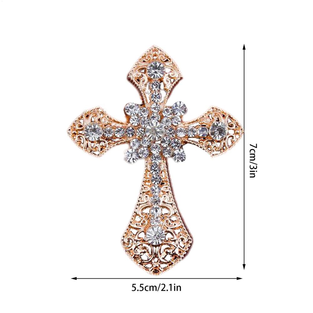Car Vent Clips Bling Aromatherapy Vent Clips Air Outlet Freshener Perfume Clip Car Air Vent Clip Charm Bling Car Accessories
