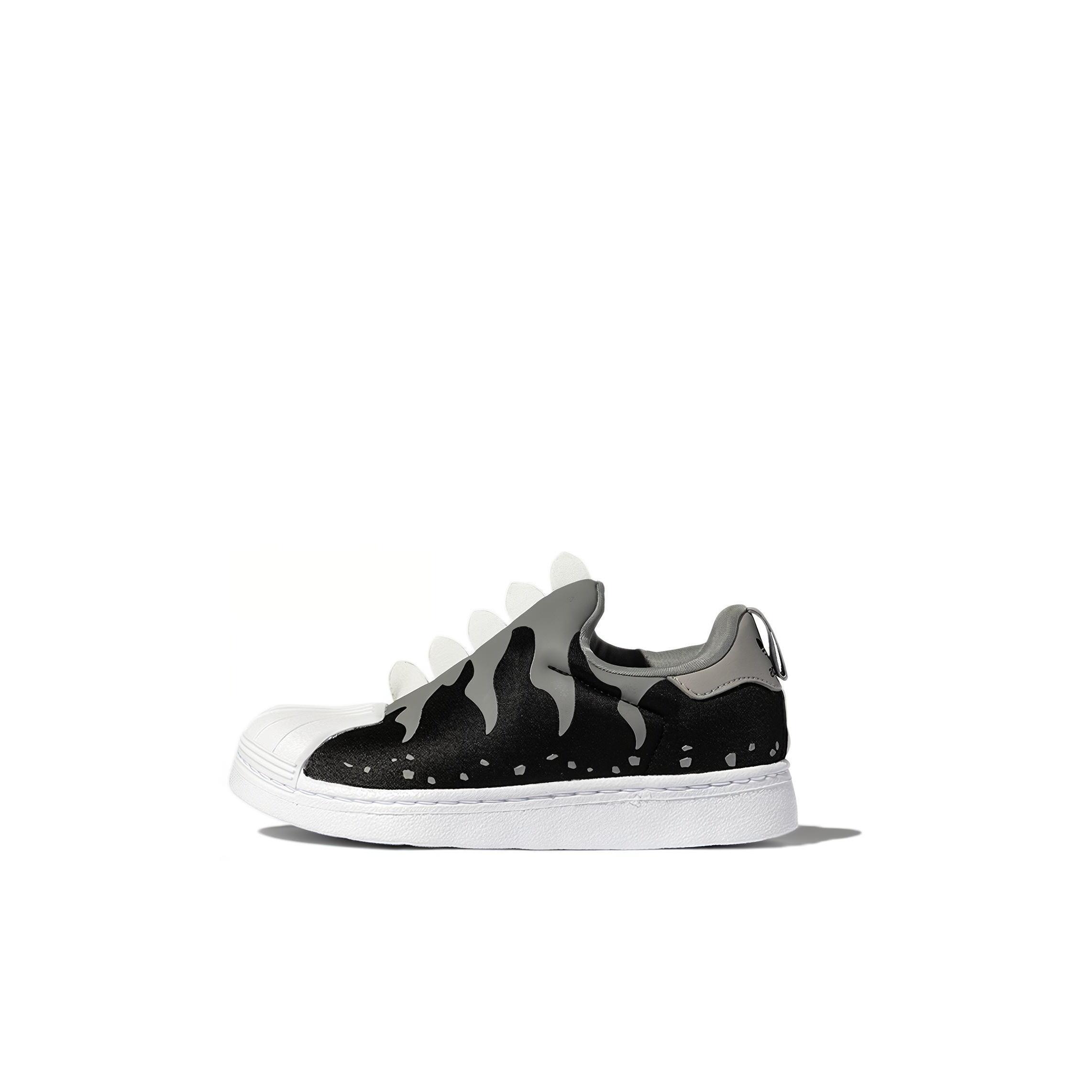 

кроссовки adidas originals Superstar Kids Skateboarding shoes BP GX3265