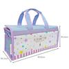 Pleasant Star Paint Set, Cute Art Supplies Set for Elementary School Girls, Sakura Design, Stylish