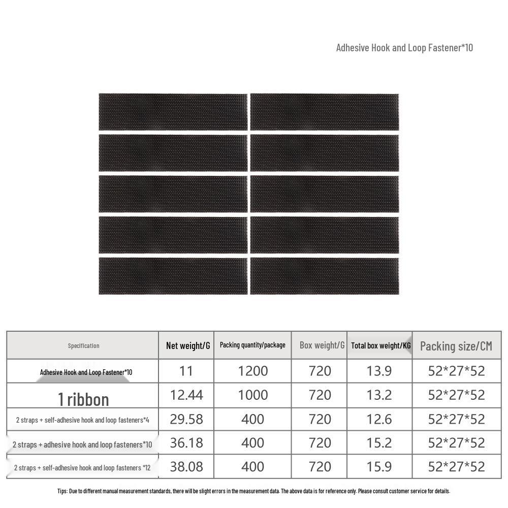 

Эластичные нескользящие шнурки для ботинок с крючком-петлей против выпадения