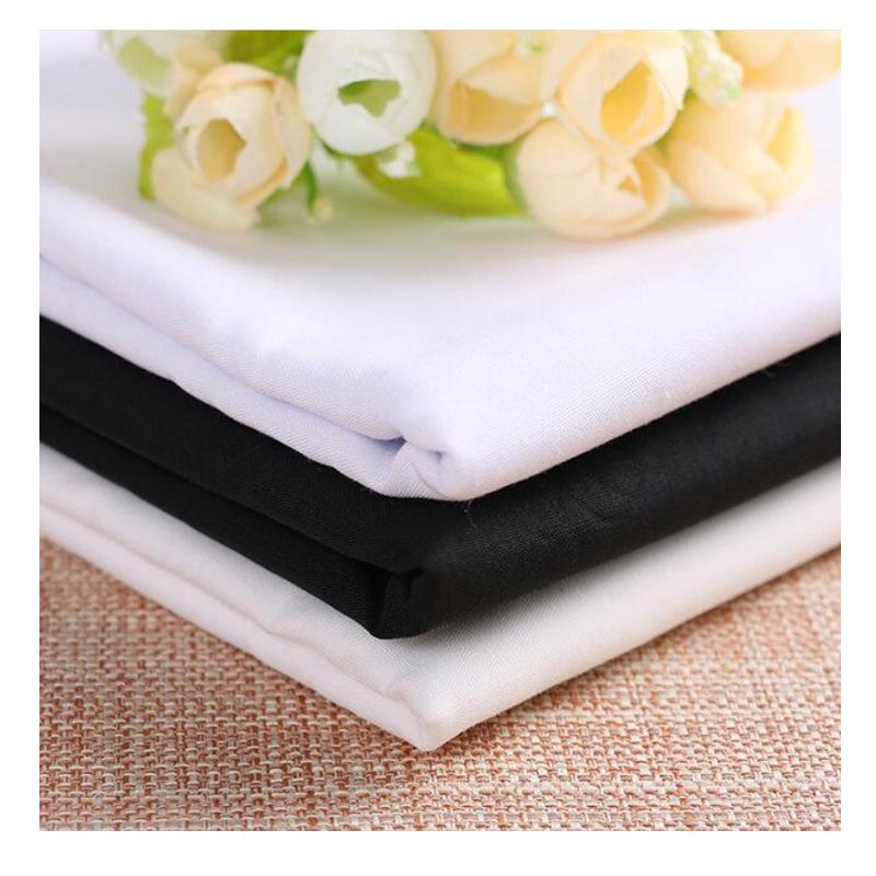 Material multifuncțional TC 58 inch: Pantaloni, Talii, Cămăși, Mobilier, Pantofi, Genți, Legare, Masă de călcat