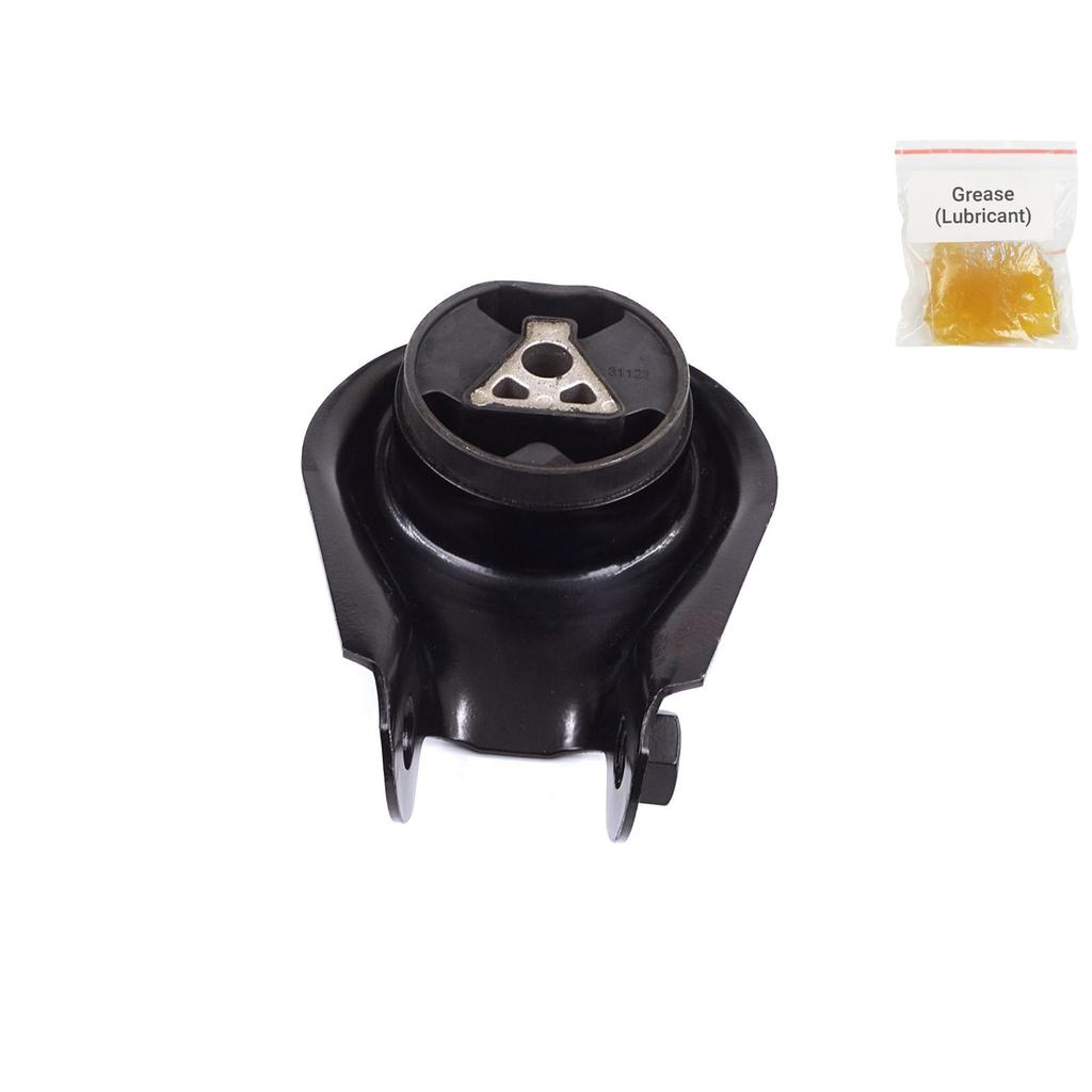 BSP920 Engine Gearbox Transmission Mounting Rear 3M516P082AF 1404996 for Ford Volvo Mazda 3