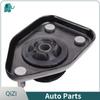 33503450542 33503413925 33503401685 OE Fahrwerkssysteme Hinterer Stoßdämpferhalter Für BMW X3 E83 2.0d 2.5i 3.0i 2004-2010