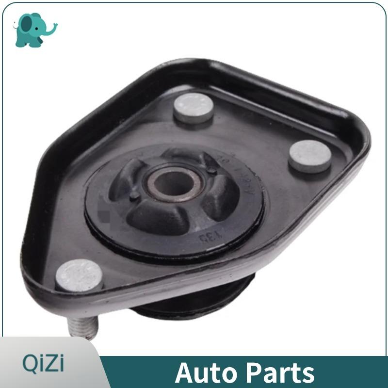 33503450542 33503413925 33503401685 OE Fahrwerkssysteme Hinterer Stoßdämpferhalter Für BMW X3 E83 2.0d 2.5i 3.0i 2004-2010
