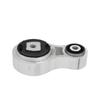 Fits Ford Fusion MKZ 07-12 Gearbox & Engine Mount 8H6Z6068A