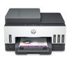 HP TANK 798 Duplex Wireless All-in-One Color Ink Tank Printer