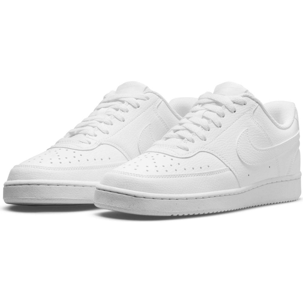 Nike Women S Coat viSion Lo Nn Wdh3158 100 White White