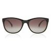 P8339 PoLarized Kih La Women sungLasses