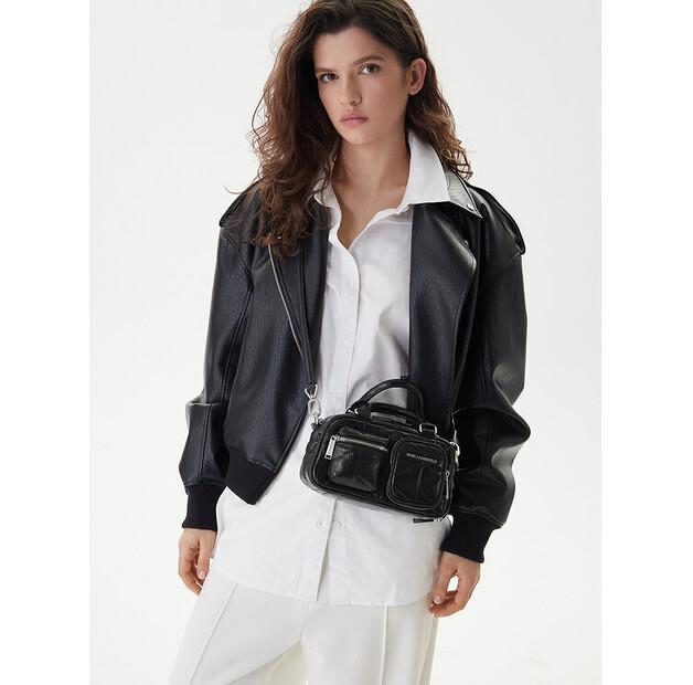 Сумка KARL LAGERFELD B1W30090