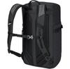 Рюкзак Jack Wolfskin Wanderthirst 20 phantom (2011241-6350)