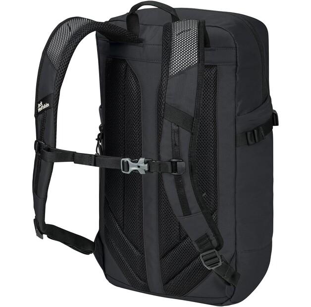 Рюкзак Jack Wolfskin Wanderthirst 20 phantom (2011241-6350)