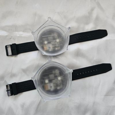 [USED] BIGBANG LAST DANCE Penlight Admission Bonus