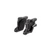 IFLIGHT Chimera7 Pro V2 Frame Repair & Replacement Parts