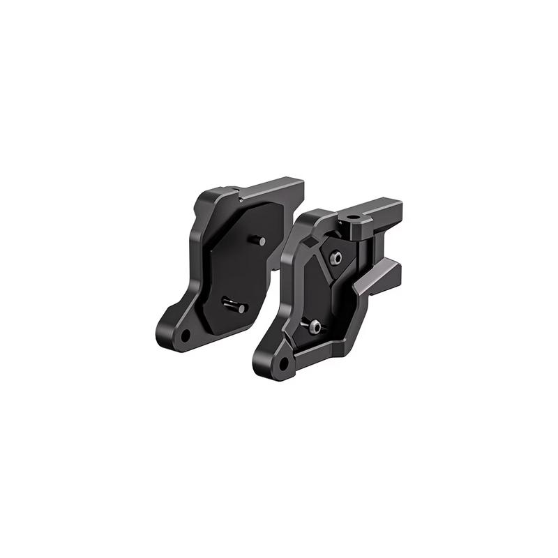 IFLIGHT Chimera7 Pro V2 Frame Repair & Replacement Parts