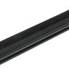 Car Door Window Glass Weatherstrips Decorate Sealing Strips For Toyota Land Cruiser/Prado 120 Series For Lexus GX470 2003-2009