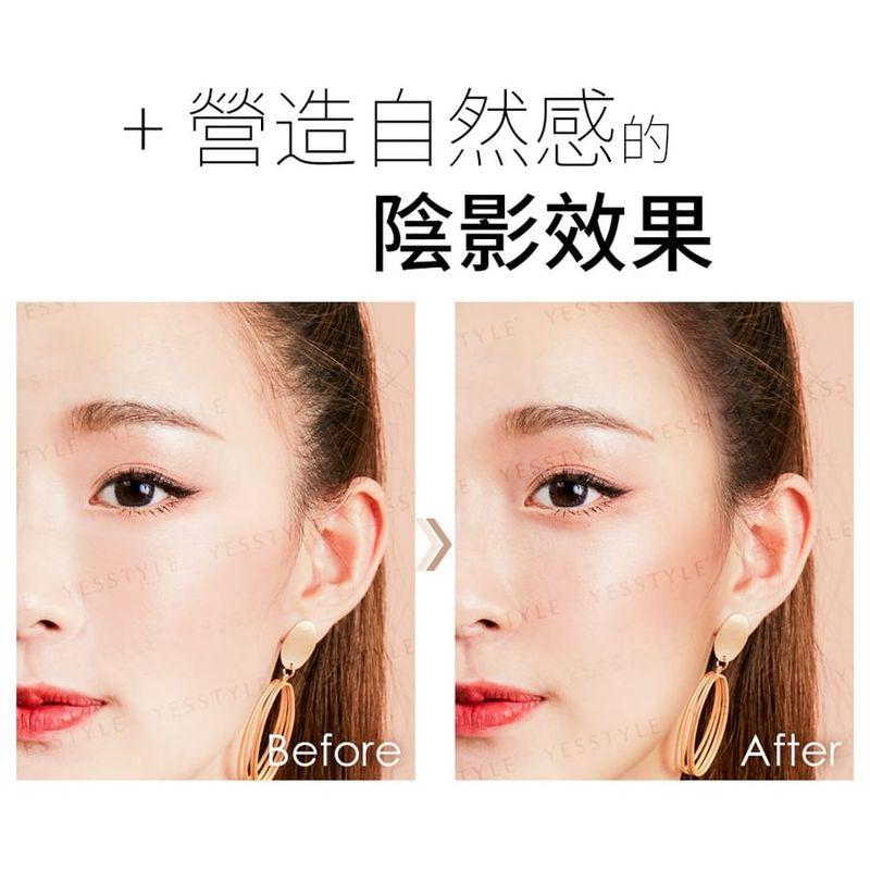 Solone - Shading Contour Powder