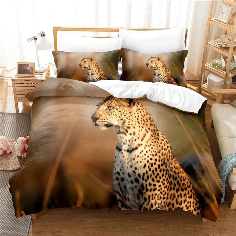 Cartone Animato Gioco Carino Aphmau con Ali Set Letto Ragazzi Ragazze Misura Singola Queen King Copripiumino Federa Letto ragazzi Adulti
