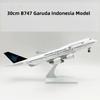 Modely a sběratelství – Figurky a modely