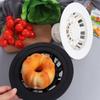 Easy To Demould Baozi Maker Machine Non-stick Baozi Mold Pastry Tool Khinkali Maker  Chinese