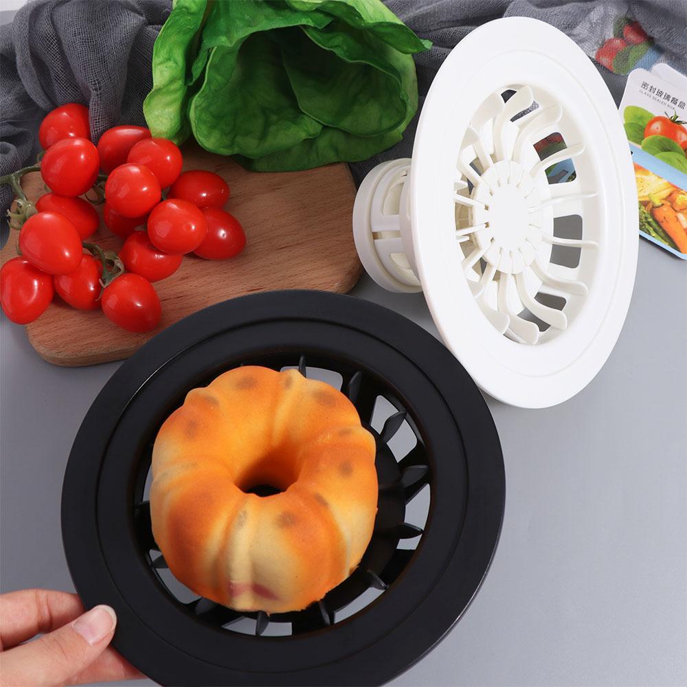 Easy To Demould Baozi Maker Machine Non-stick Baozi Mold Pastry Tool Khinkali Maker  Chinese