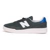 New Balance 300 Series Durable Non-Slip Low-Top Casual Sneakers Forest Green Men Sneakers CRT300G2