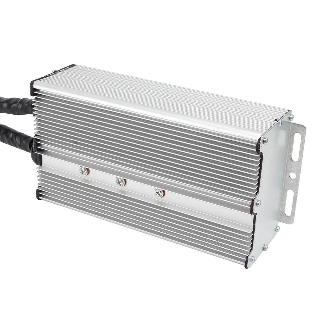 Desktop Stress Relief Ball PU with Steel Spring Table Punching Bag for Fitness Kids Physical Training