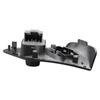 Elektrischer Spiegelklappschalter LHD für VW Golf Mk7 2012-2019 5G0959565AG