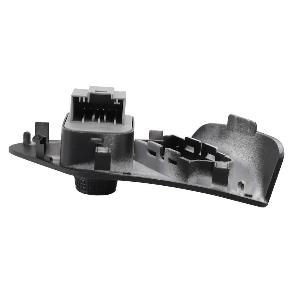 Elektrischer Spiegelklappschalter LHD für VW Golf Mk7 2012-2019 5G0959565AG