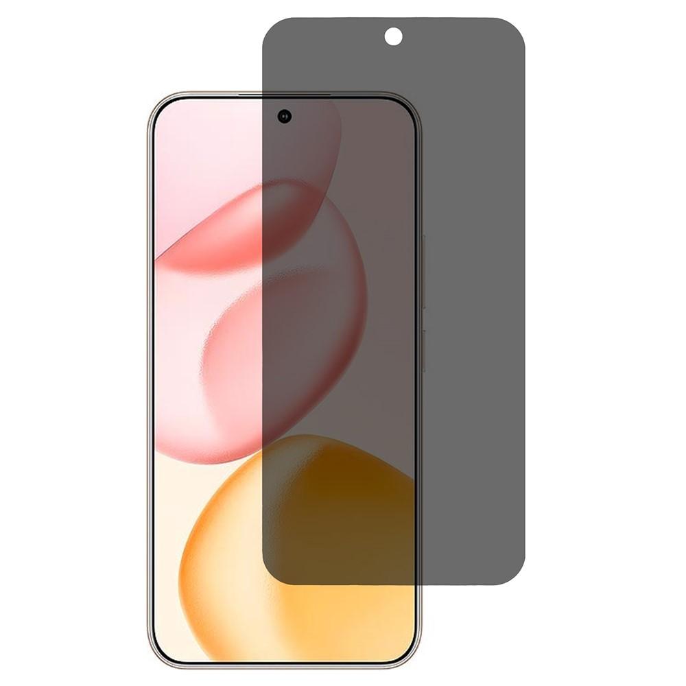 

For Huawei Pura 80 Pro/80 Pro+ Screen Protector Anti-Spy TPU Matte Screen Protective Hydrogel Film A