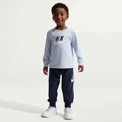 Nike Casual Sportswear 2 Pack Kids 2T