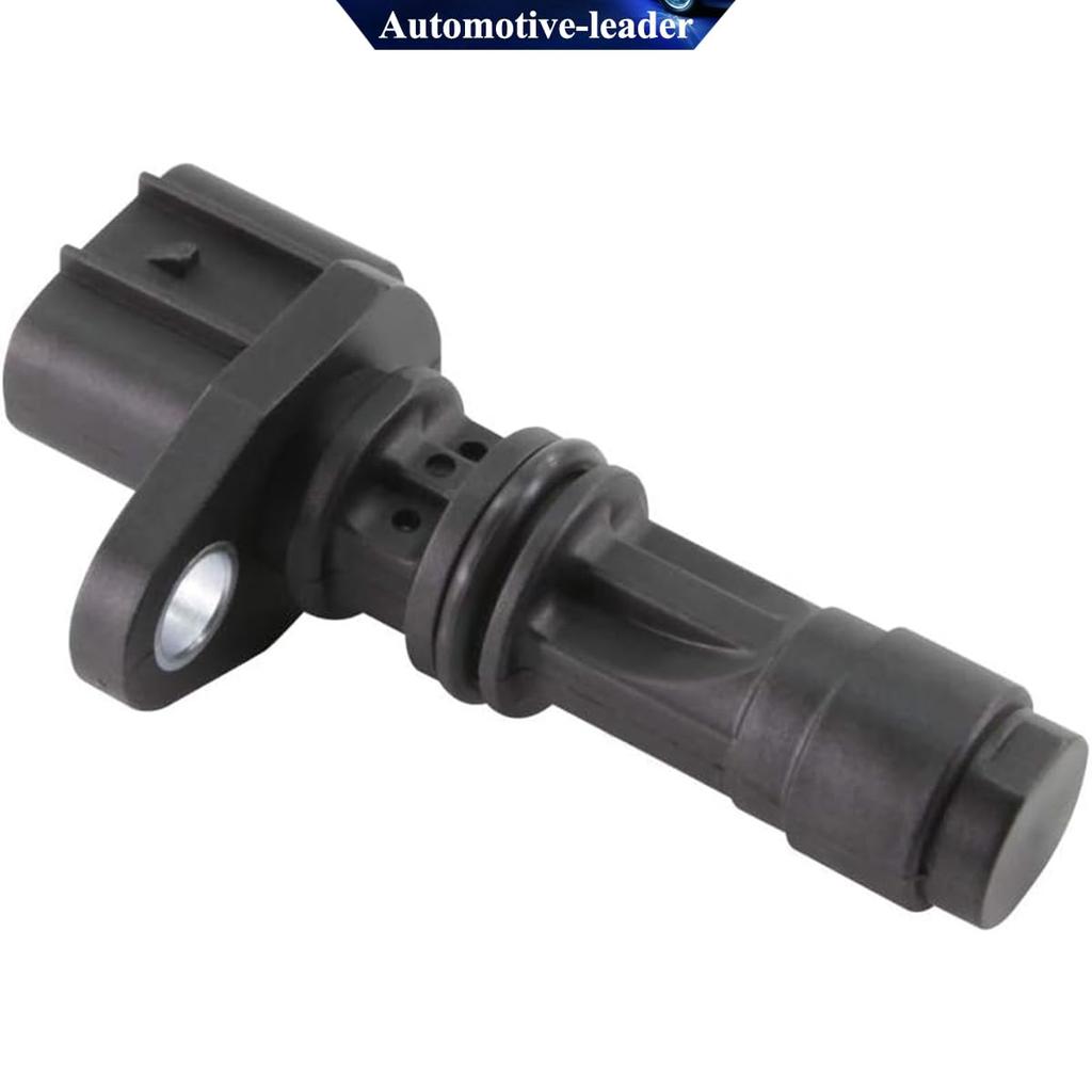 23731-EC00A Kurbelwellensensor Ersatz für Nissan NAVARA D40 Aventura R51 Pathfinder X-Trail Murano Dci 2005-2011 23731-EC01A 23731-EC00A