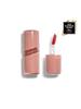 hince [NEW Color Added] Hince Low Glow Gel Tint