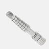Rings Expanding Finger Rings Number Expander Rings Plastic Correction and Repair Gold Silver Rings Size Adjustment Tool