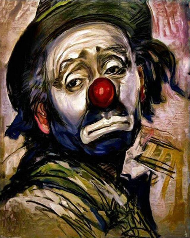 

Алмазная картина, полная квадратная Новое поступление, тигр, лев, 5D, сделай сам, алмазная вышивка, распродажа, любовь, белый кот, вышивка крестом, Алмазная мозаика, подарок ручной работы Full Square 20X30CM светло-синий