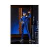 Max Factory POP UP PARADE Night Lancer ABS PVC Complete Figure M04312 Fate/stay [Heaven's Feel] Non-Scale & Pre-Painted