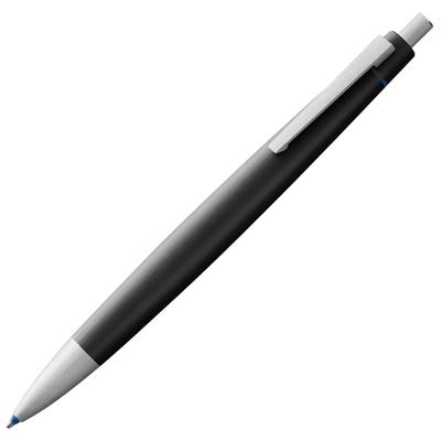 Accessori da scrittura – Penne a sfera